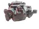 СУППОРТИ ГАЛЬМІВНЕ ПЕРІД ПЕРЕДНЯ 2SZT. YAMAHA XJ 900 XJ900 DIVERSION 94-02  фото 5