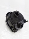 SUZUKI DL V-STROM 1000 02-08 AIRBOX КОРПУС ФІЛЬТРА  фото 6