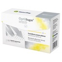 NaturDay OptiSugar Спирулина 60 капсул