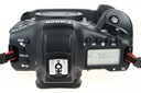 Zrkadlovka Canon EOS 1DX mark III 315tis. fotografií Značka Canon