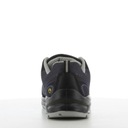 Buty robocze Safety Jogger CADOR S1P SRC ESD 41 Przeznaczenie uniwersalne