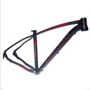 РАМА MTB-29