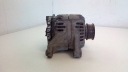 ГЕНЕРАТОР FIAT STILO 1,6 B 0124325058  (15779352015) фото min 8