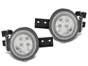 CLIGNOTANTS AVANT MINI R50 R53 R52 01-06photo 1