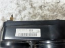 ПРИБОРНА ПАНЕЛЬ SUZUKI TL 1000  (17637595939) фото min 11