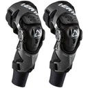 Наколенники, ортезы CROSS LEATT X-FRAME L