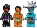 LEGO Super Heroes 76213 Sala tronowa króla Namora Nazwa zestawu Sala tronowa króla Namora