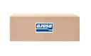 GASKET SET, OIL COOLER 77005900 AJUSA AJUSA 77005900 JUEGO USZCZELEK, 