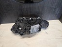 PHARE DROITE AVANT PROJECTEUR LED BMW 4 G22 G23 G26 LCI 5A3B2F4photo 13