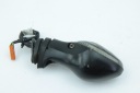 HONDA CB 500 F 13-16 TURNER LEFT PERID  photo 6