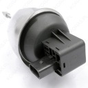 SERVOMOTEUR SOUPAPE TURBINES ACE-198 JOINTS D'ÉTANCHÉITÉ 53039700205 53039700207photo 10