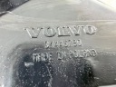 VOLVO XC40 ФАРА LED (СВІТЛОДІОД) ЛІВИЙ ЗАД 31446790  (18792471513) фото min 9