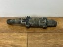 PUCE PUCE RAM 1500 FORD/DODGE/JEEP/CHEVROLET/RAM GMphoto 6