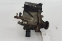 POMPE À EAU MAZDA 6 BERLINE COMPACTE (GH) R2AA15176 2.2L DIESEL 95KW 2012photo 8