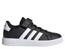 Detská obuv adidas GRAND COURT 2.0 EL GW6513 29