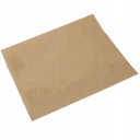 100PCS P800 ÉTANCHE PAPIER SCIERNY MOKRY I SEC PAPIER SCIERNY AKphoto 9