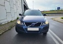 Volvo XC 60 201011r Salon Polska Panorama AUTO... Rok produkcji 2010