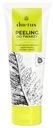 ДУЭТУС Пилинг для лица 75 мл