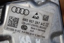ФАРА AUDI A4 S4 B9 2017 ПЕРІД 4M0907397AC  (18706283721) фото min 7