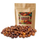 ИЗЮМ сублимированный 100г цельные сублимированные фрукты качество LIO