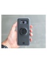 ВОДОСТОЙКИЙ ЧЕХОЛ NA ТЕЛЕФОН SAMSUNG GALAXY S9 / S8 NA ЧЕХОЛ QUAD LOCK  фото 5
