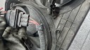 ВЕНТИЛЯТОР РАДІАТОРА VW GOLF IV 97R 1.9TDI 1J0121207C  (16669366708) фото min 8