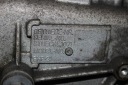BOÎTE DE VITESSES AUTOMATIQUE BMW E90 E91 E92 E93 2.0D N47 6HP-21photo 9