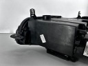 PHARE COMPLET LED CUPRA FORMENTOR 5FG941007photo 9