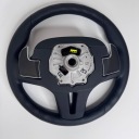 BMW 3 G20 G21 2020 VOLANTphoto 15