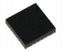 ATTINY1634-MU IC mikrokontroler AVR x1szt