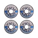 KÓŁKA DO ROLEK K2 72MM/80A 4-SZT 30F3003