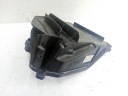 BMW 5 F10 F11 2013 CARCASSES FILTRES KABINOWYCHphoto 11