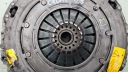 FIAT CROMA II 1.9 JTD EMBRAYAGE COMPLET DISQUE DOUBLE VOLANT COLLIERphoto 15