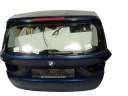 COUVERCLES DE COFFRE COUVERCLES DE COFFRE ARRIÈRE BMW 2 F46 7349447photo 14
