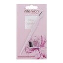 INTER-VION КЛАЙВЕР ДЛЯ БРОВЕЙ 415046