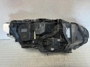 ФАРА ЛІВА ПЕРЕДНЯ MERCEDES CLA W174 LED (СВІТЛОДІОД) (СВІТЛОДІОД) ПОВНИЙ LED (СВІТЛОДІОД) (СВІТЛОДІОД) ЛІВИЙ ПЕРІД A1749062100  (18866479686) фото min 15