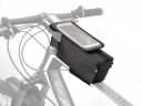 A-R256 XL Tank Bag MPP Top Frame Tube
