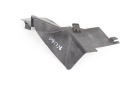 GUIDE D'AIR GAUCHE FORD KUGA MK1 2008-2012 8V41-8327-AAphoto 9