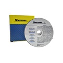 СВАРОЧНАЯ ПРОВОЛОКА САМОЭКРАНИТНАЯ 0,8 0,45 кг БЕЗ ГАЗА