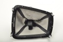 Ford OE DG9R-7P002-MB (18788487133) фото min 10