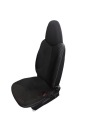 2013 PEUGEOT 107 GARNITURE ENSEMBLE 677880H010photo 7