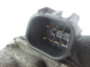 OPEL INSIGNIA 1.8 A18XER PAPILLON DES GAZ 55577375 0280750562photo 7