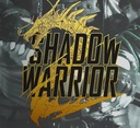 SHADOW WARRIOR 2 PL KLUCZ Steam
