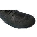 Взуття La Sport Чорний 440.00 Р.