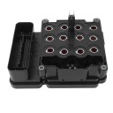 ABS MODU FREINS PRZECIWBLOKUJACEGO SUBSTITUT POUR 325I 328I 330I 335I JWphoto 12