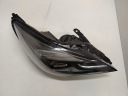 OPEL ASTRA V K РЕСТАЙЛ LED (СВІТЛОДІОД) ФАРА ПРАВА ЛІВА  (17690903643) фото min 8