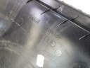 GARNITURE COLLECTEUR COUVERCLES DE COFFRE AUDI A6 C7 4G9863879photo 5