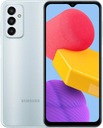 Смартфон Samsung Galaxy M13 4/64 ГБ