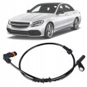 KOA FRONT KOKA ABS FOR MERCEDES GASOLINE C CLASS 2049052905 2049057702 OI  photo 6