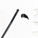 Тушь для ресниц Emmy Diary Long Curl для